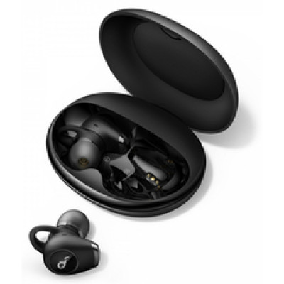 Anker Soundcore Life Dot 2 NC TWS In-Ear bežične BT5.0 slušalice s mikorofonom